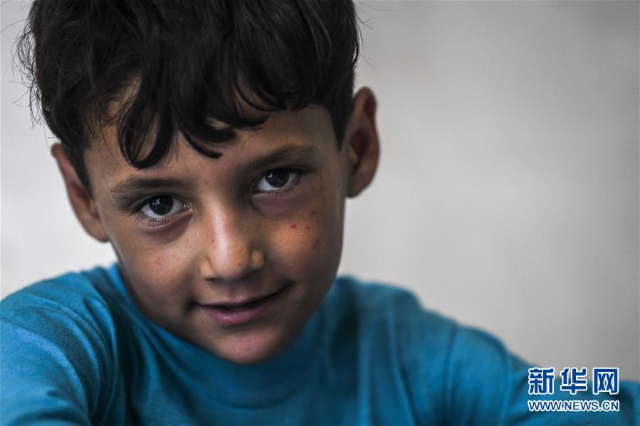 国安能否复制10年前神迹？上PP体育免费看中超