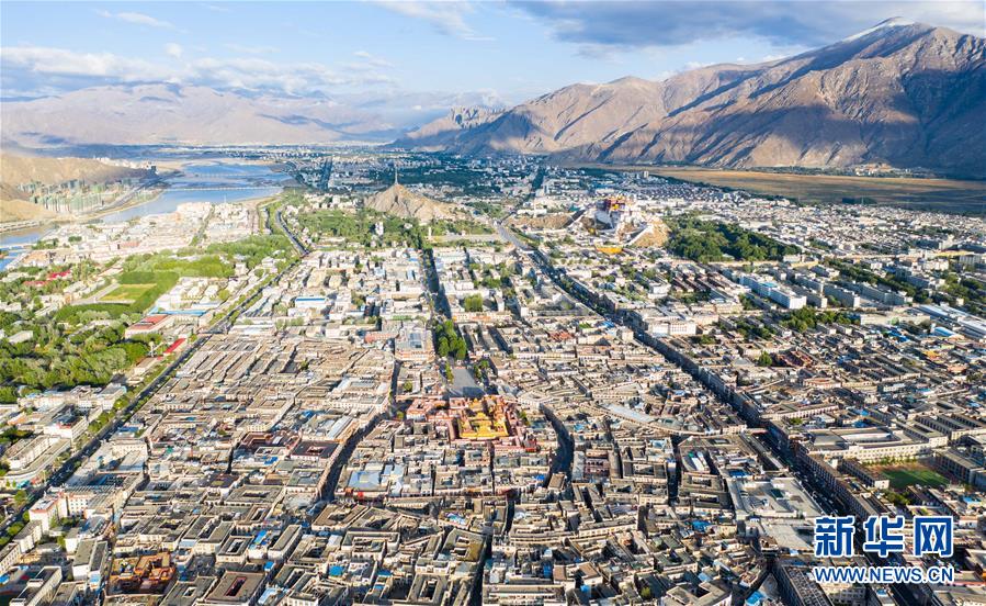 国安能否复制10年前神迹？上PP体育免费看中超