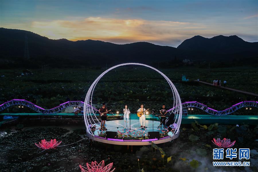 国安能否复制10年前神迹？上PP体育免费看中超