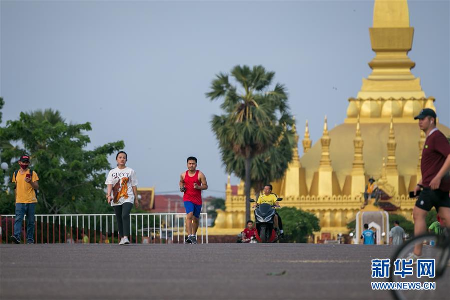 刘若钒、雷腾龙加盟天津泰达（最新发布）