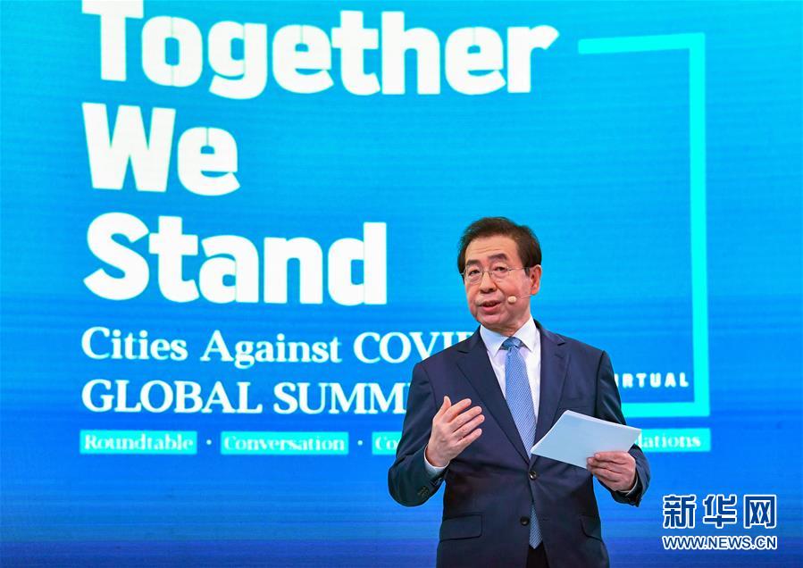 刘若钒、雷腾龙加盟天津泰达（最新发布）