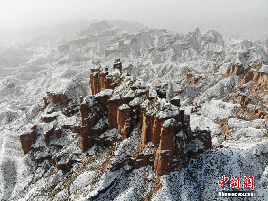 刘若钒、雷腾龙加盟天津泰达（最新发布）