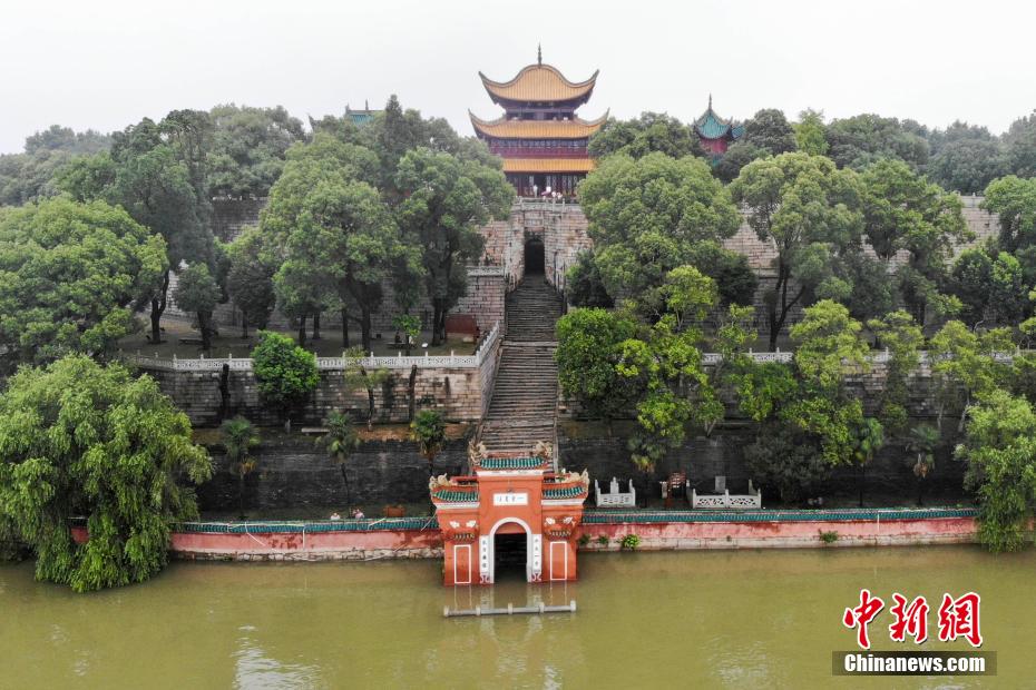 刘若钒、雷腾龙加盟天津泰达（最新发布）