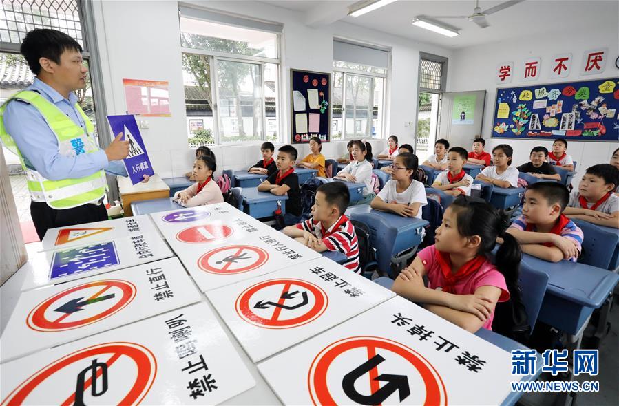 刘若钒、雷腾龙加盟天津泰达（最新发布）