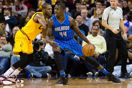 全体育传媒发布篮球战略 布局篮球全产业链 _