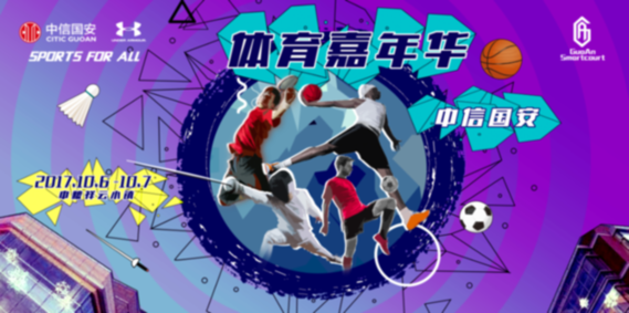 96d6e00c0f729e116c2e7726aaa40c80780209.png