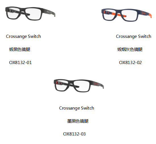 f44d305ea5951b7f313d0c.png