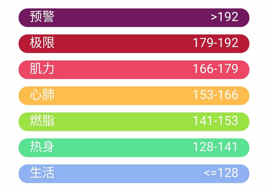 f44d305ea5951c5f90a93c.png