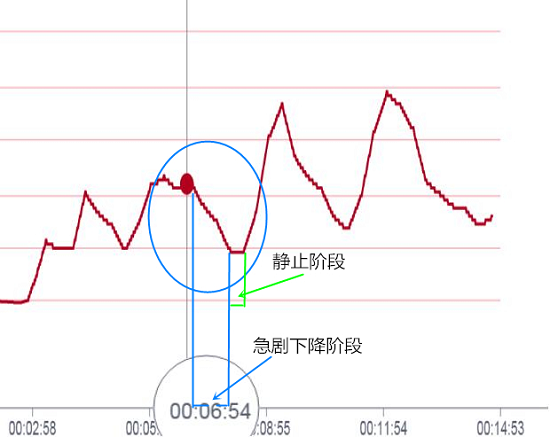 f44d305ea5951cb68f2a4a.png