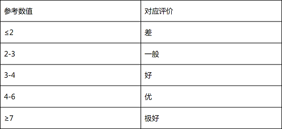 f44d305ea5951cb68f2a4e.png