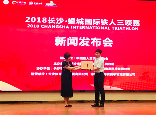 收入证明_2018长沙收入(2)