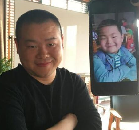 文章配图