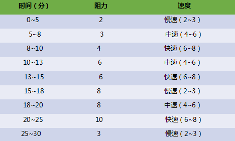 f44d305ea4881b2dd77021.png