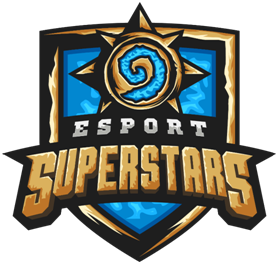 2018 Esport Superstars 炉石传说 8月20日开启