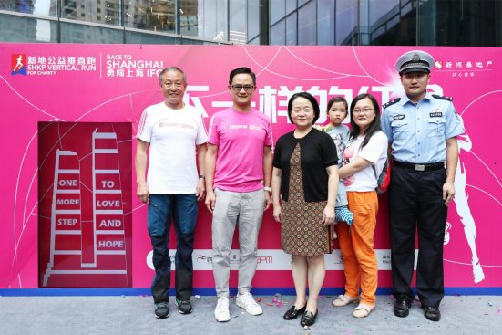 勇闯上海，一部短剧的背后故事，勇闯上海，一部短剧的背后故事