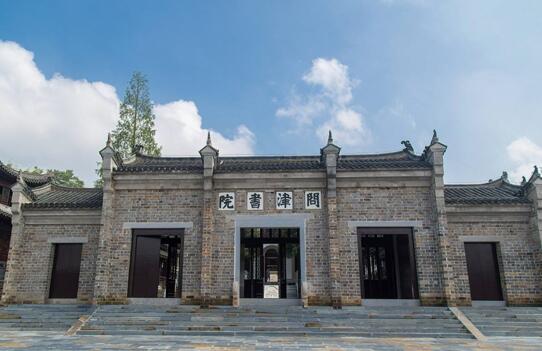 2019中国山地马拉松系列赛武汉新洲站报名启动