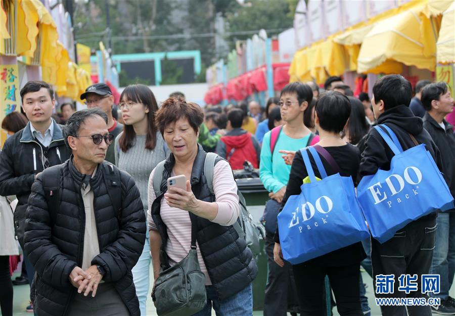 WCBA选秀大会在成都举行