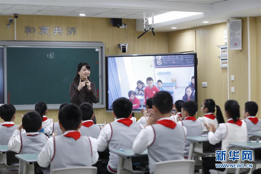 WCBA选秀大会在成都举行