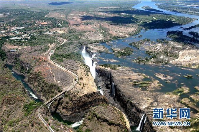 西甲:皇马战平巴伦西亚