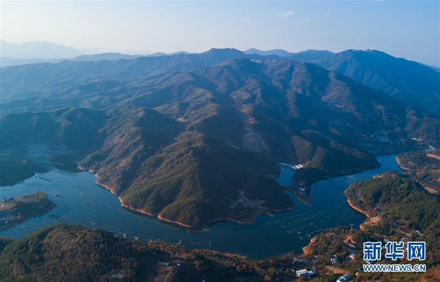 西甲:皇马战平巴伦西亚