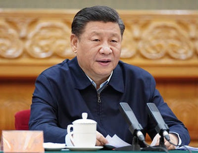 四大洲花样滑冰锦标赛:隋文静\/韩聪双人滑夺冠