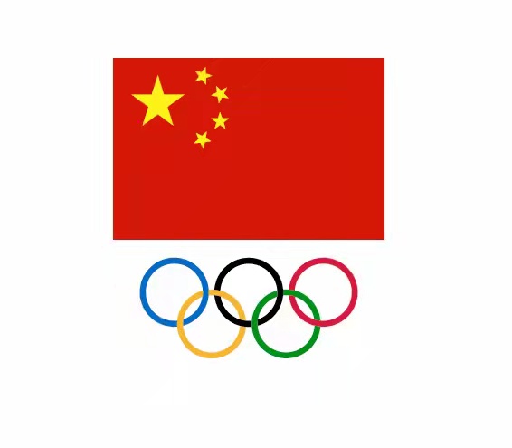 他们，值得你锁定冬奥不换台——中国冬奥代表团中这些人值得特别关注