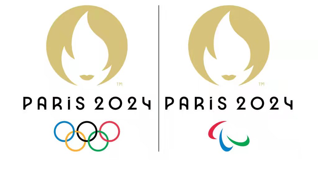 把奥运会融入巴黎的壮丽中——专访巴黎奥组委主席
