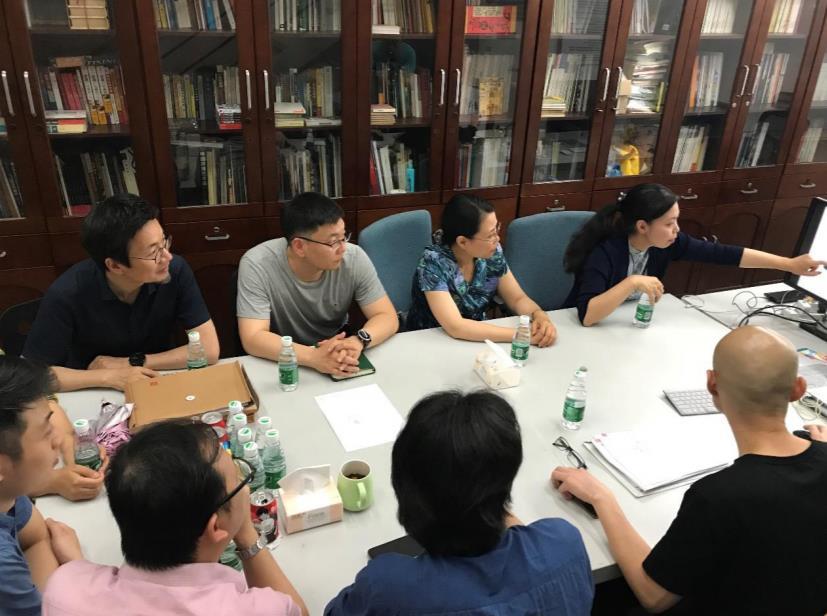 冬奥顶流“冰墩墩”红遍全球的幕后故事