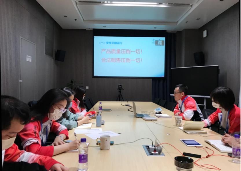 冬奥顶流“冰墩墩”红遍全球的幕后故事