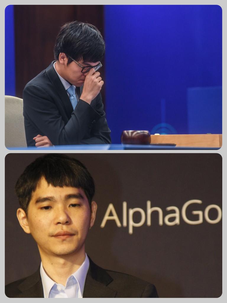 追光｜这些人工智能深刻影响了体育