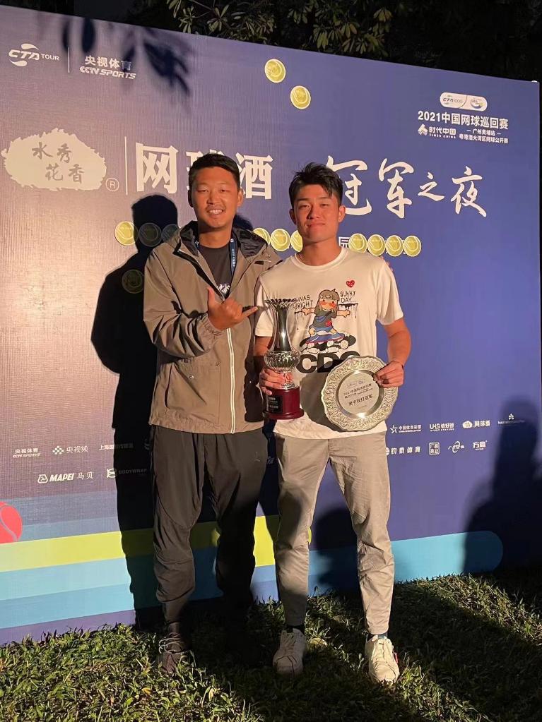 不只天赋“易昺”，浙江体育高质量发展带来哪些启示？