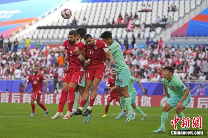 时间又不多的国足，亚洲杯出线还有希望吗？