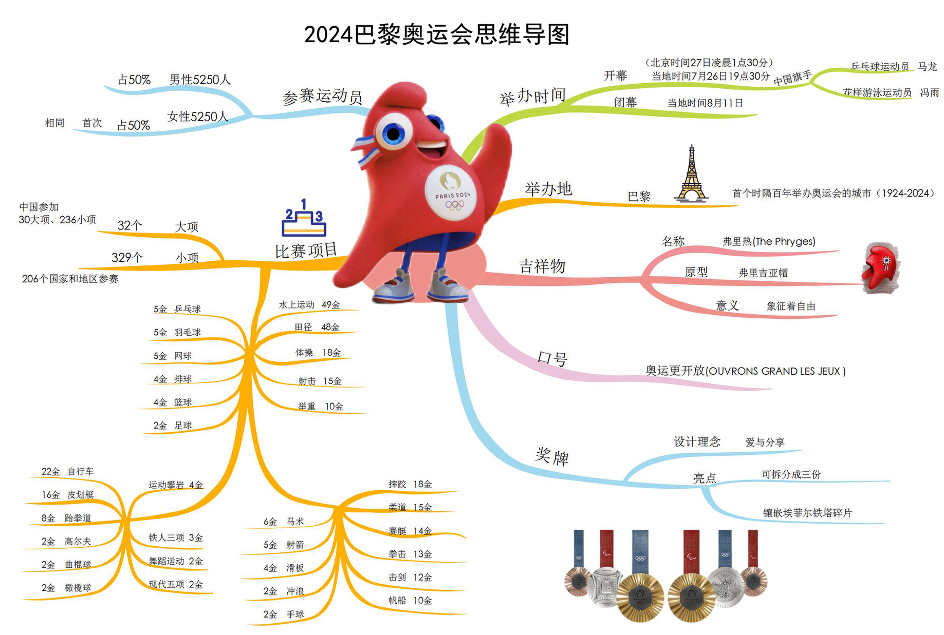 南京喝茶的地方你懂2025