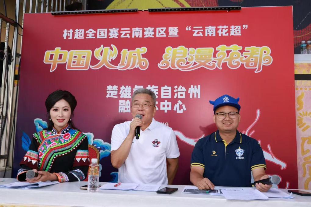 峬ǣ֡
