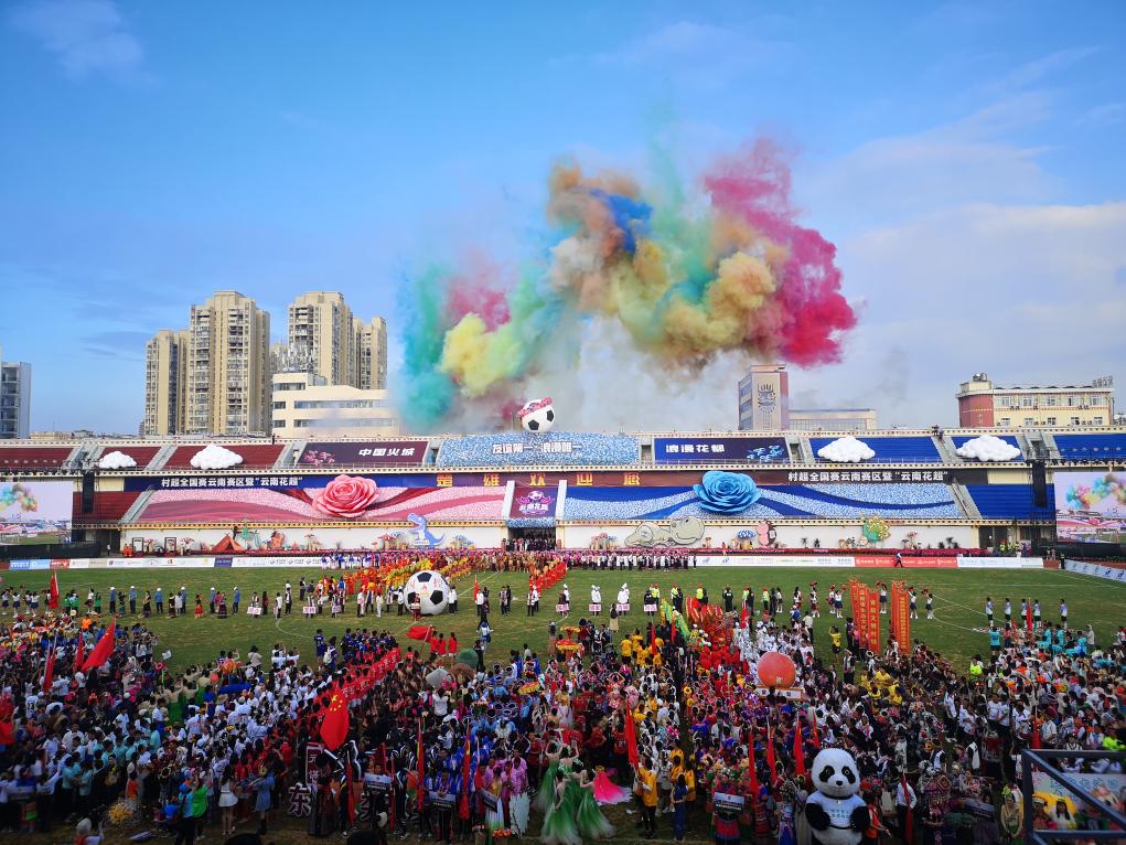 峬ǣ֡