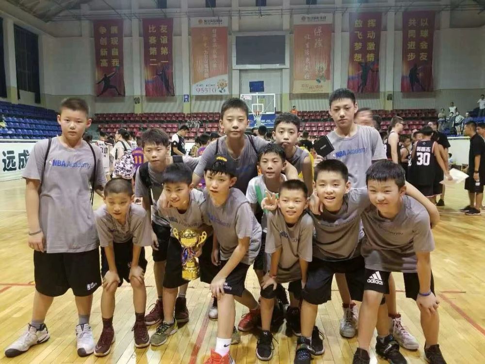 寻找下一个王俊杰