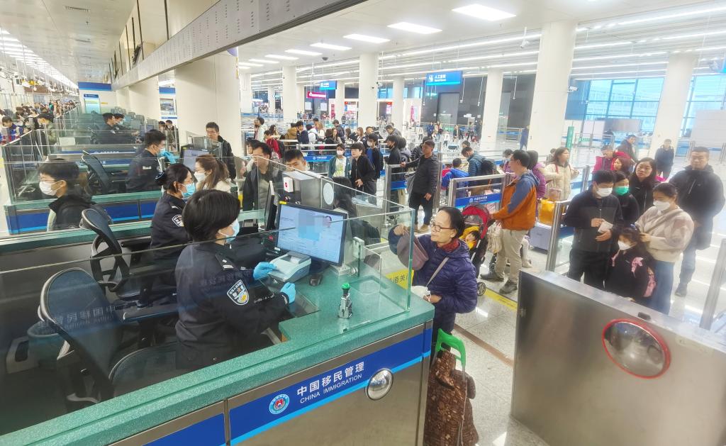 追光丨“十五运会” 猴赛雷!