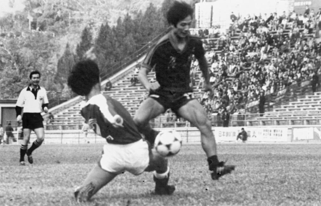 大看台丨我们共同的湾区记忆,这一次又添华章!