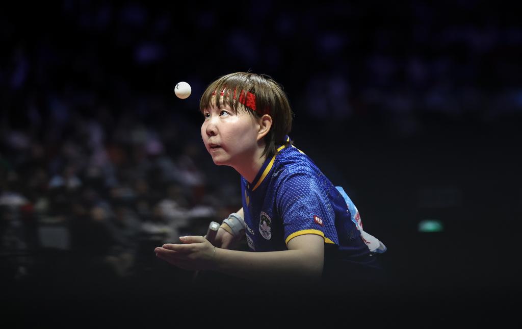 大看台丨我们共同的湾区记忆,这一次又添华章!