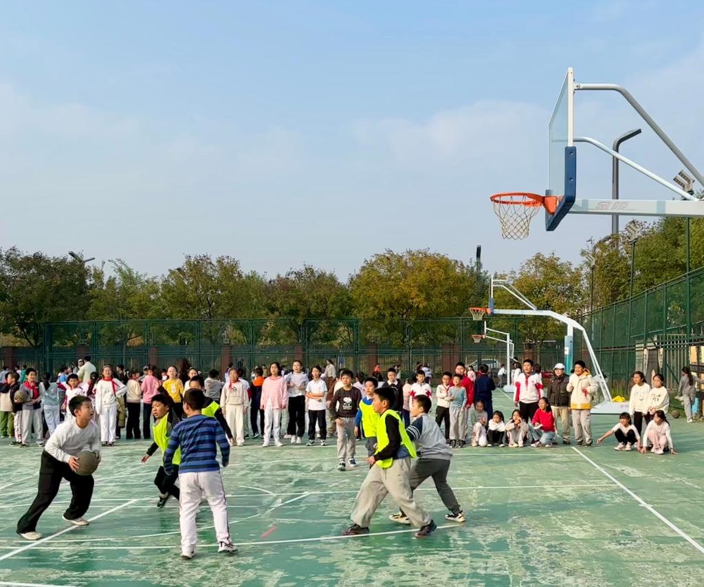 何以“班超”，“班超”当何？