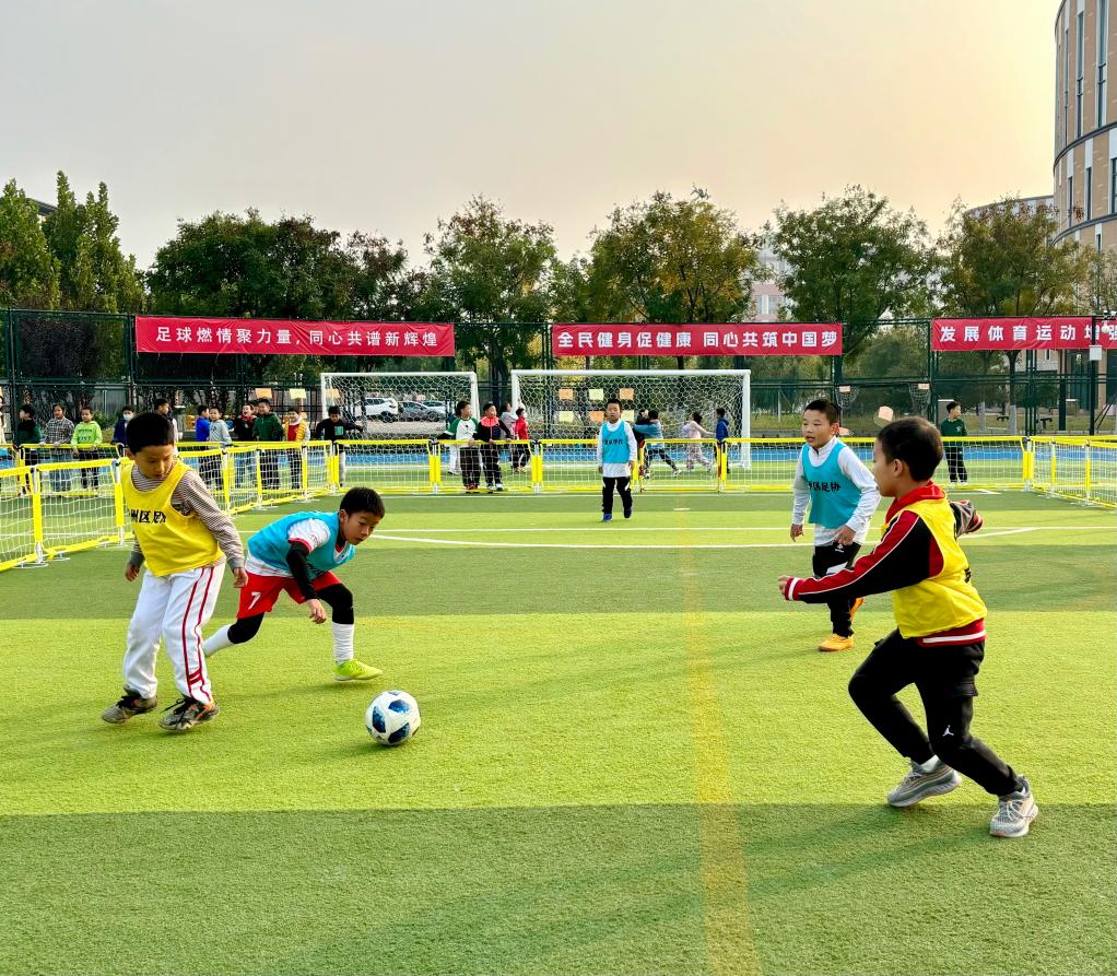 何以“班超”，“班超”当何？