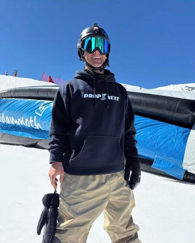 “超长待机”的路易·维托