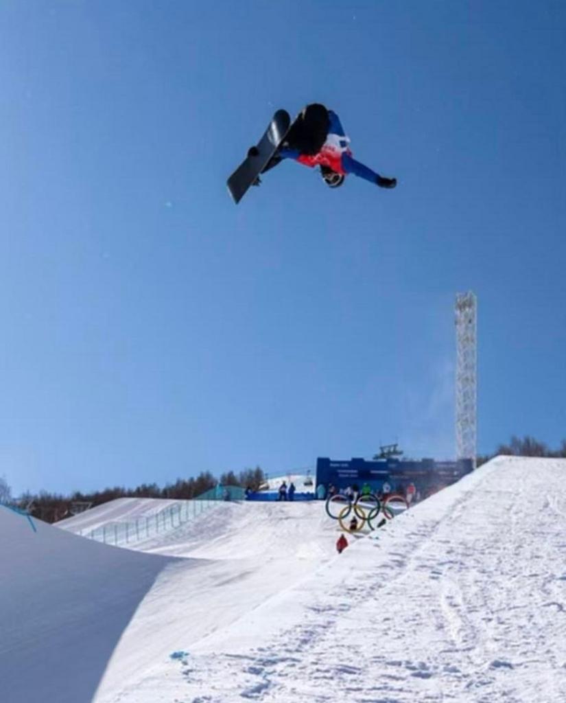 “超长待机”的路易·维托