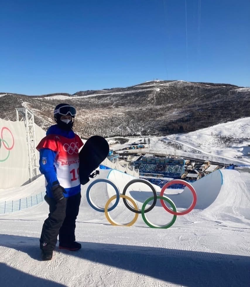 “超长待机”的路易·维托