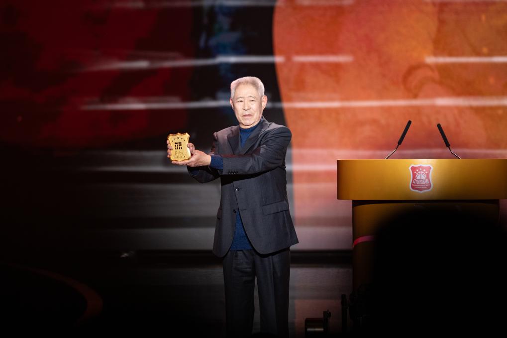 希望与失望 困境与破局——中国篮球的2025