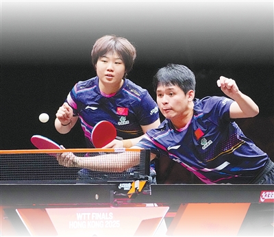 2025年国内国际十大体育新闻