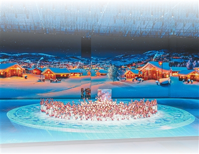 2025年国内国际十大体育新闻