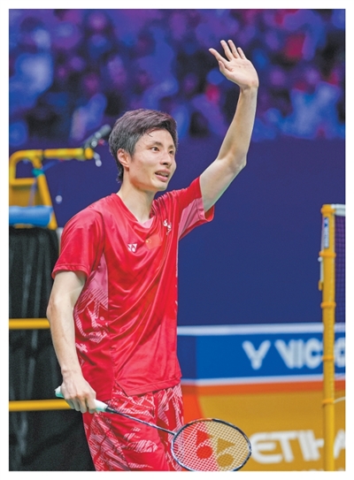 2025年国内国际十大体育新闻