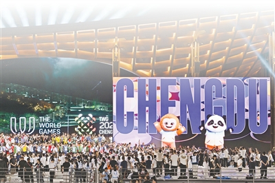 2025年国内国际十大体育新闻