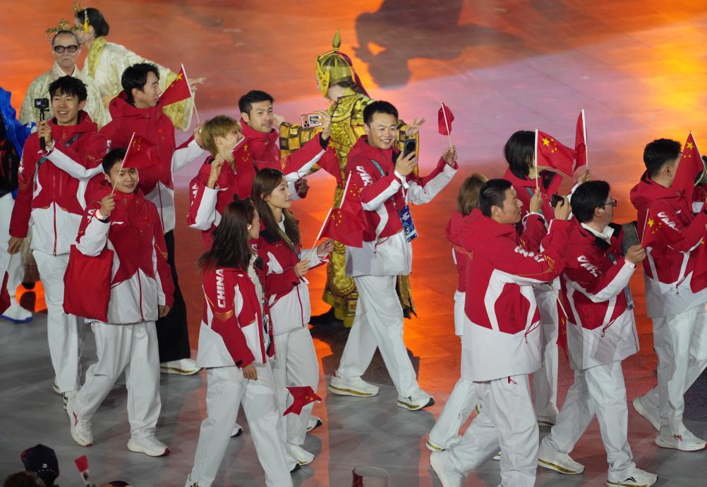 冬奥会|雪峰、雪原、雪地——阿尔卑斯山脚下的观察与思考